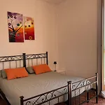 Casa Del Grillo