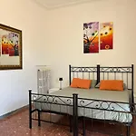 Casa Del Grillo