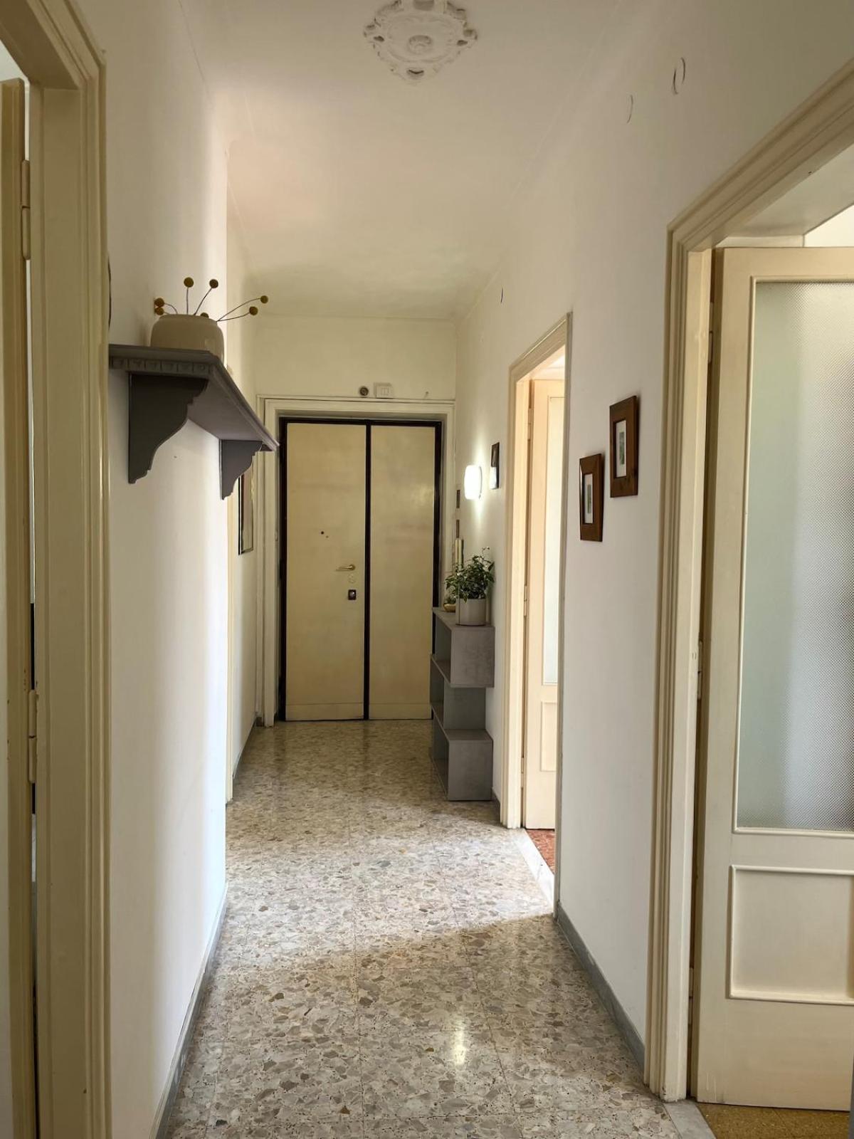 Casa Del Grillo
