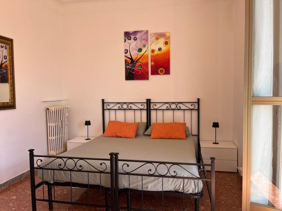 Casa Del Grillo Apartment Rome